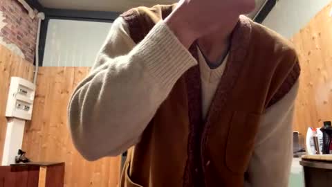 edentsfby online show from 12.20.25