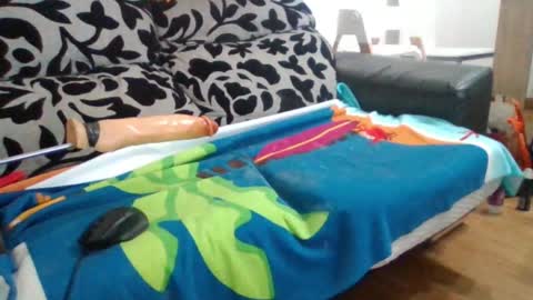 Snapshot of eder1988 chatting on 12.22.24 eder1988 online show from 12.22.24