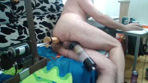 Snapshot of eder1988 chatting on 12.22.24 eder1988 online show from 12.22.24