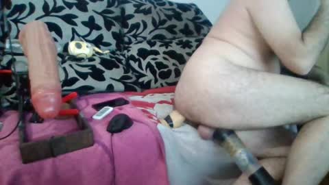 Snapshot of eder1988 chatting on 01.21.25 eder1988 online show from 01.21.25