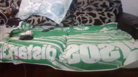 Snapshot of eder1988 chatting on 09.23.25 eder1988 online show from 09.23.25