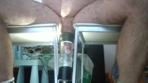 Snapshot of eder1988 chatting on 10.08.25 eder1988 online show from 10.08.25