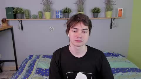 Edgar online show from 04.22.26