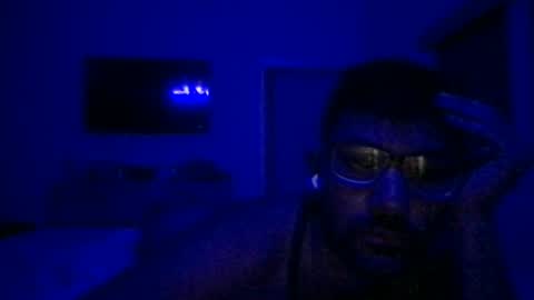 Snapshot of edgarp91 chatting on 12.09.24 edgarp91 online show from 12.09.24