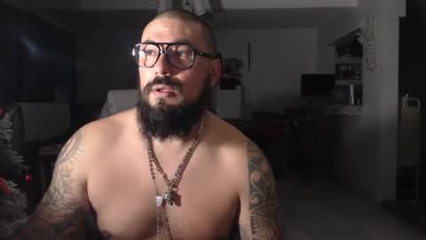 Snapshot of edgarram83 chatting on 12.11.24 edgarram83 online show from 12.11.24