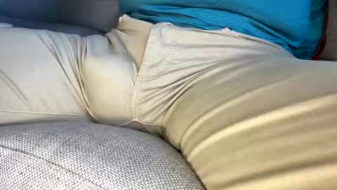 edge4daze online show from 01.17.26