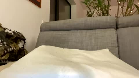 edge_guy online show from 01.22.25