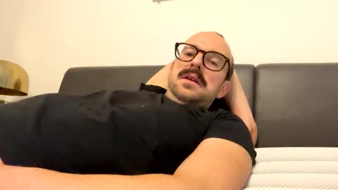 edge_guy online show from 01.24.25