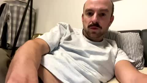 edge_guy online show from 01.27.25