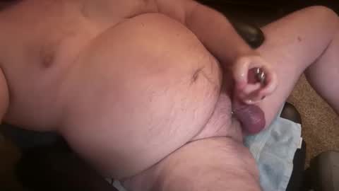 Edging Fun online show from 12.01.25