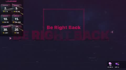 Gooner online show from 09.20.25