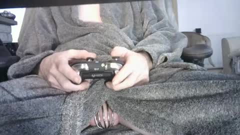 Snapshot of edged_biker chatting on 02.18.25 edged biker online show from 02.18.25