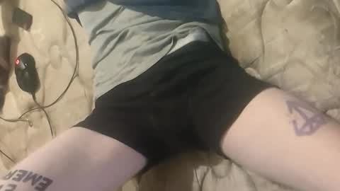 edgedancing online show from 06.03.26