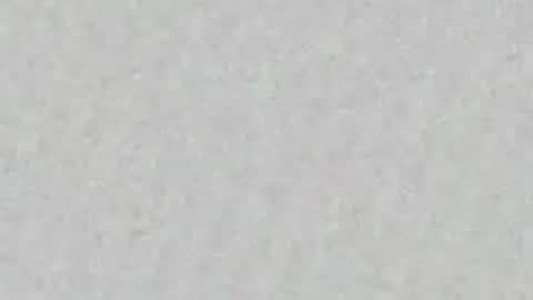 edgedancing online show from 07.22.26