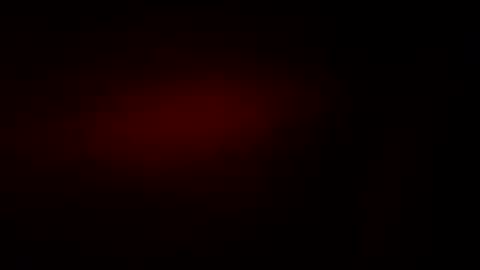 edgedloadhour7 online show from 10.12.25