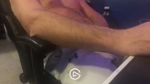 edgemeallnight online show from 02.17.25