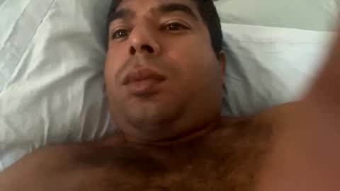 Snapshot of edgemycock4u chatting on 02.13.25 edgemycock4u online show from 02.13.25