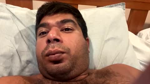 Snapshot of edgemycock4u chatting on 02.23.25 edgemycock4u online show from 02.23.25