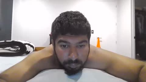 edgemycock4u online show from 11.03.25