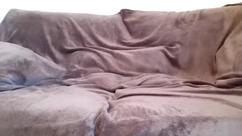 Snapshot of edgemyshavedbritishdick chatting on 07.24.26 edgemyshavedbritishdick online show from 07.24.26