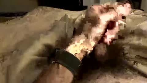 Snapshot of edger1313 chatting on 12.17.24 edger1313 online show from 12.17.24