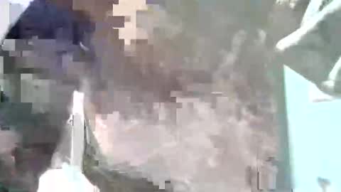 edgeriffic online show from 02.01.26