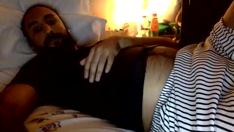 Snapshot of edgeuk1 chatting on 11.11.25 edgeuk1 online show from 11.11.25