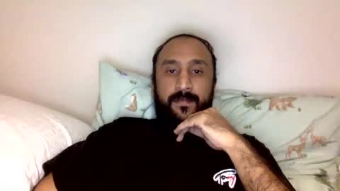 Snapshot of edgeuk1 chatting on 11.29.25 edgeuk1 online show from 11.29.25