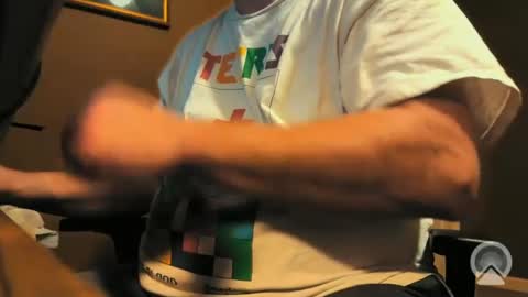 edgeward_the_great online show from 10.28.25