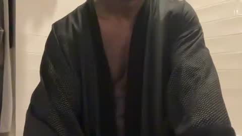 Dad online show from 11.12.25