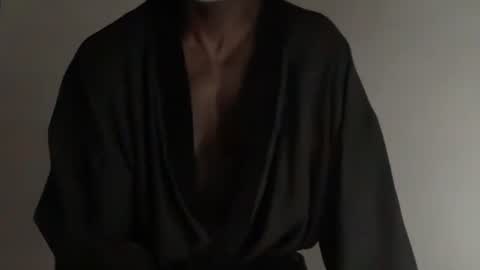 Dad online show from 11.27.25