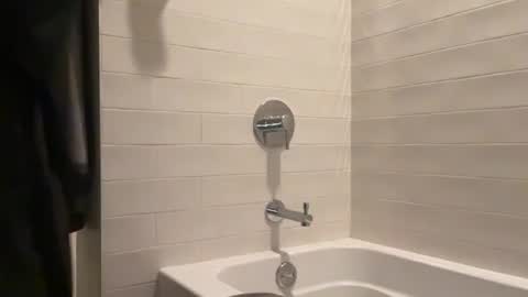 Dad online show from 01.10.26