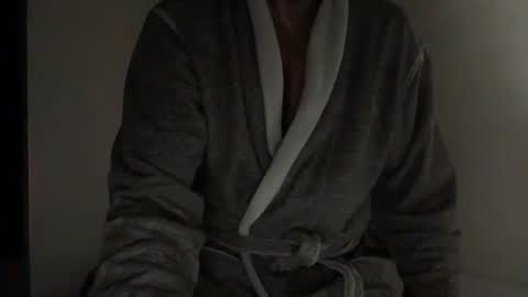 Dad online show from 02.09.26