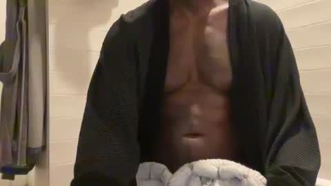 Dad online show from 02.19.26