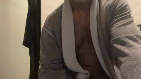 Dad online show from 03.08.26