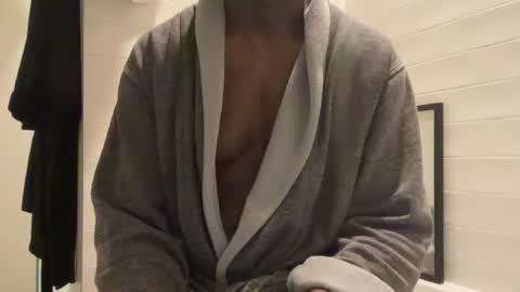 Dad online show from 03.26.26