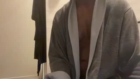 Dad online show from 04.11.26