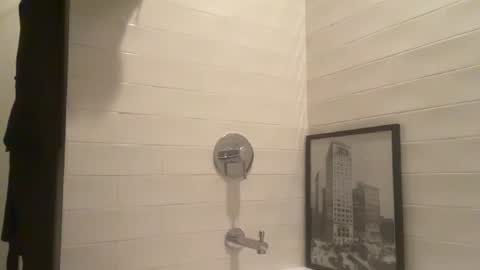 Dad online show from 04.18.26