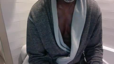 Dad online show from 05.14.26