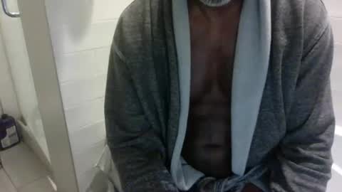 Dad online show from 05.22.26
