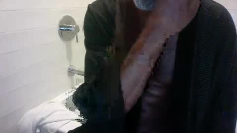 Dad online show from 05.28.26