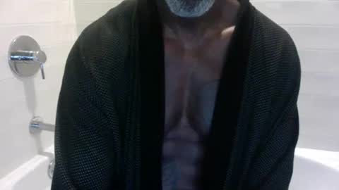 Dad online show from 05.30.26