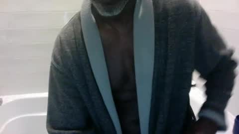 Dad online show from 06.02.26