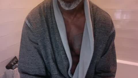 Dad online show from 06.27.26