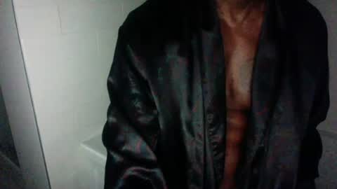 Dad online show from 07.12.26