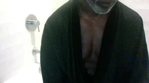 Dad online show from 07.18.26