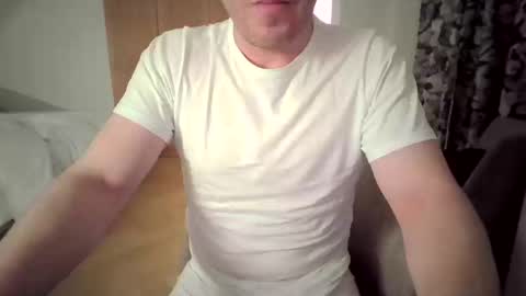 Edginghandjober online show from 01.08.25