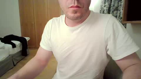 Edginghandjober online show from 01.10.25