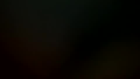 Domonico online show from 02.19.26