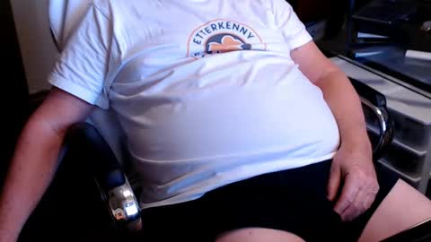 edginginedmonton online show from 03.03.25